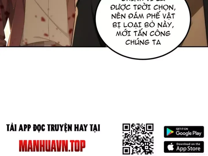 Cuộc Đời Mạt Thế Hoàn Mỹ Của Tôi [Chap 24-25]