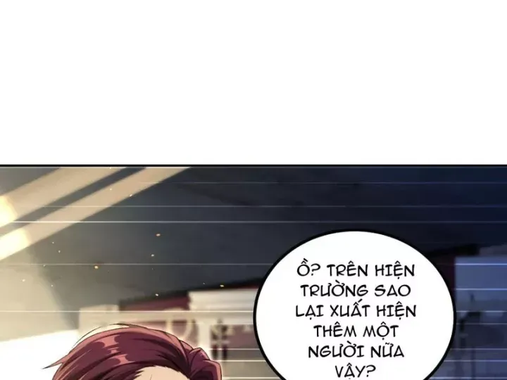 Cuộc Đời Mạt Thế Hoàn Mỹ Của Tôi [Chap 24-25]