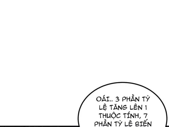 Cuộc Đời Mạt Thế Hoàn Mỹ Của Tôi [Chap 24-25]