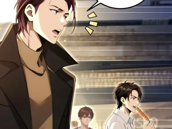 Cuộc Đời Mạt Thế Hoàn Mỹ Của Tôi [Chap 24-25]