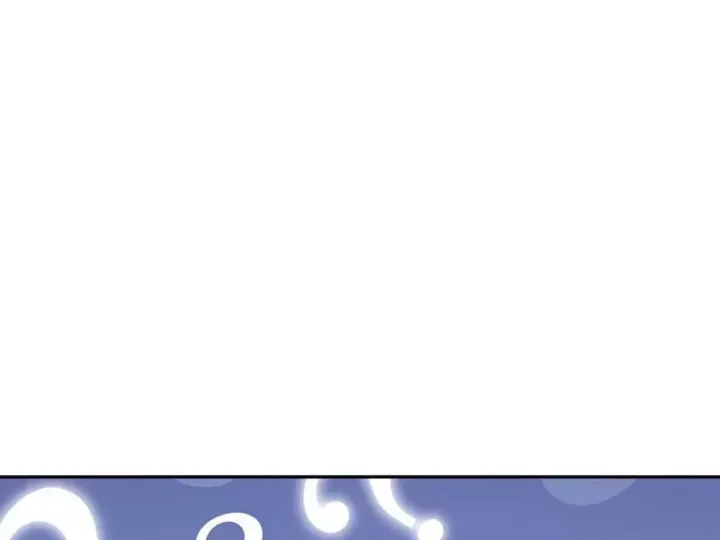 Cuộc Đời Mạt Thế Hoàn Mỹ Của Tôi [Chap 24-25]