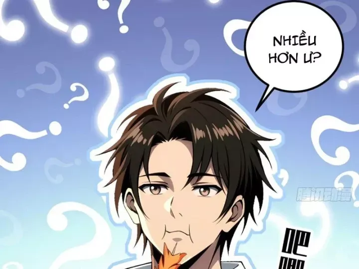 Cuộc Đời Mạt Thế Hoàn Mỹ Của Tôi [Chap 24-25]