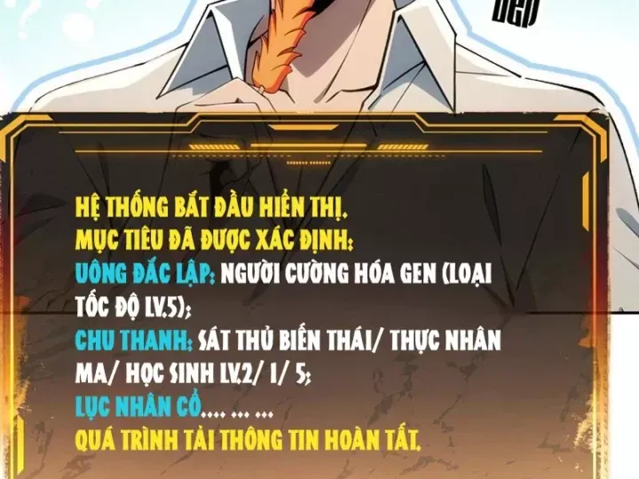 Cuộc Đời Mạt Thế Hoàn Mỹ Của Tôi [Chap 24-25]