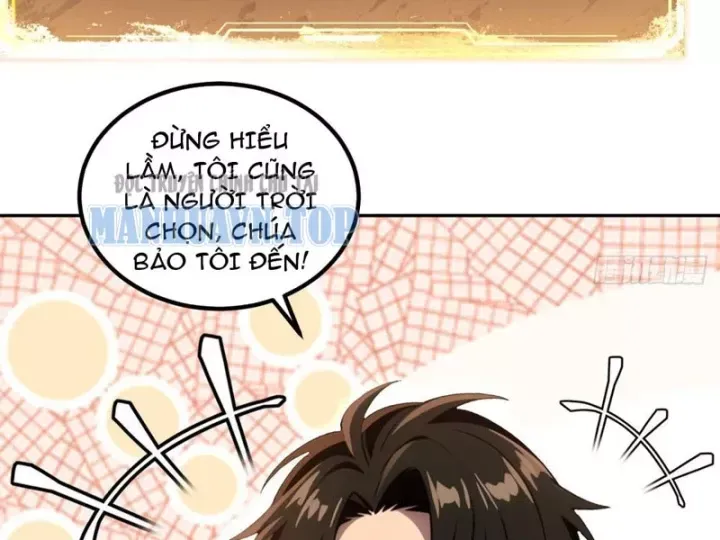 Cuộc Đời Mạt Thế Hoàn Mỹ Của Tôi [Chap 24-25]