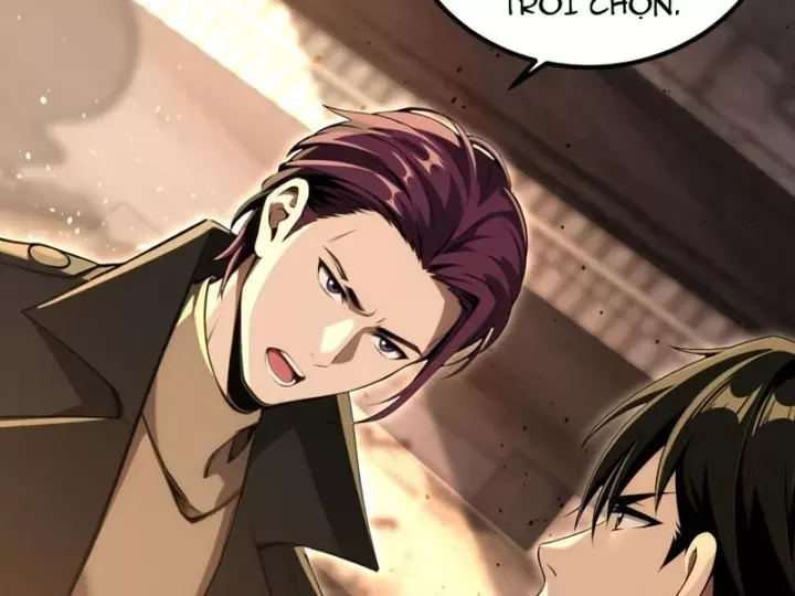 Cuộc Đời Mạt Thế Hoàn Mỹ Của Tôi [Chap 24-25]