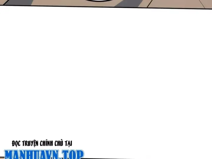 Cuộc Đời Mạt Thế Hoàn Mỹ Của Tôi [Chap 24-25]