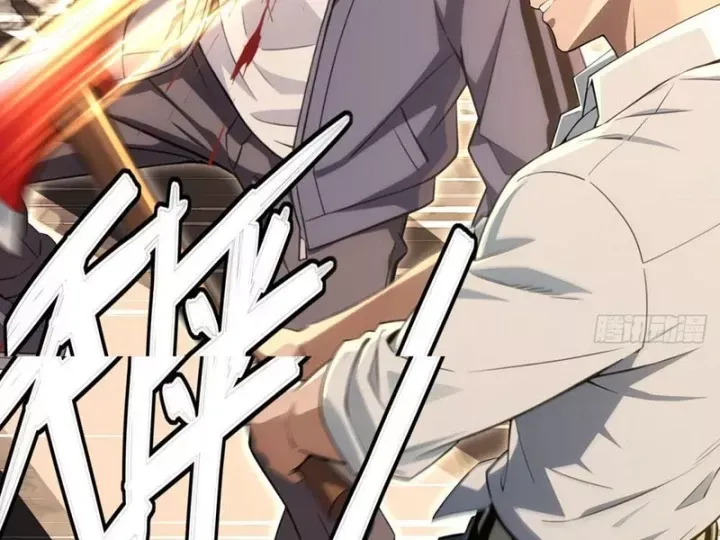 Cuộc Đời Mạt Thế Hoàn Mỹ Của Tôi [Chap 24-25]