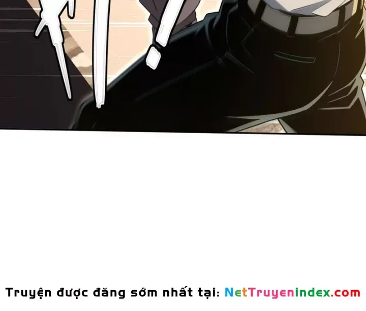 Cuộc Đời Mạt Thế Hoàn Mỹ Của Tôi [Chap 24-25]