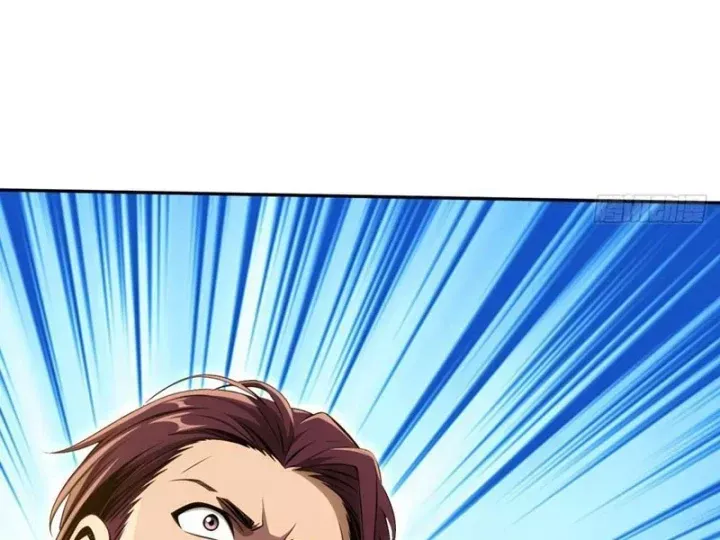 Cuộc Đời Mạt Thế Hoàn Mỹ Của Tôi [Chap 24-25]