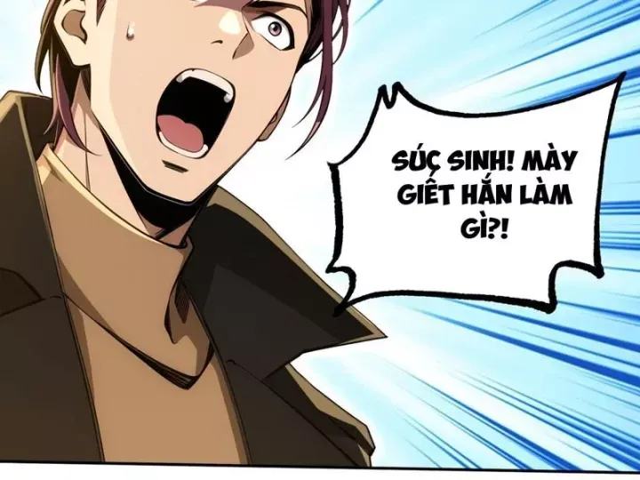 Cuộc Đời Mạt Thế Hoàn Mỹ Của Tôi [Chap 24-25]