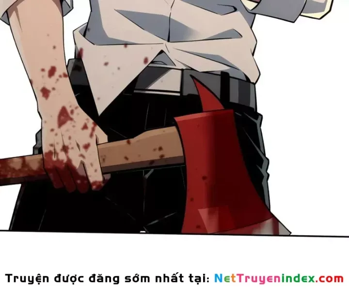 Cuộc Đời Mạt Thế Hoàn Mỹ Của Tôi [Chap 24-25]