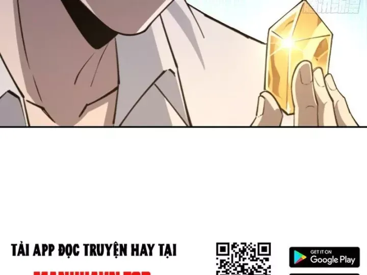 Cuộc Đời Mạt Thế Hoàn Mỹ Của Tôi [Chap 24-25]