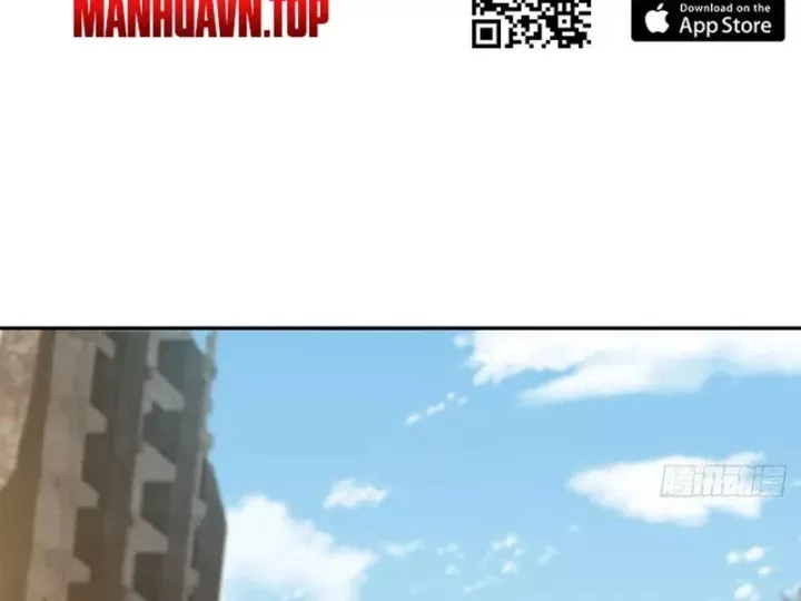 Cuộc Đời Mạt Thế Hoàn Mỹ Của Tôi [Chap 24-25]