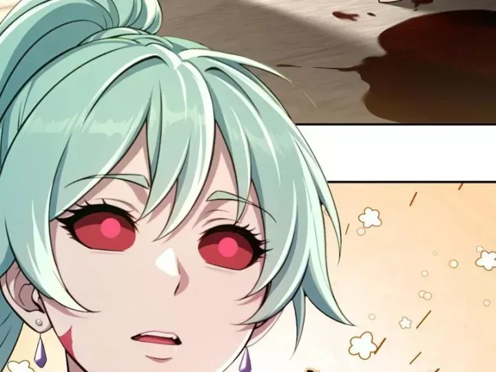 Cuộc Đời Mạt Thế Hoàn Mỹ Của Tôi [Chap 24-25]