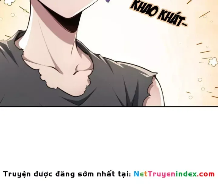 Cuộc Đời Mạt Thế Hoàn Mỹ Của Tôi [Chap 24-25]