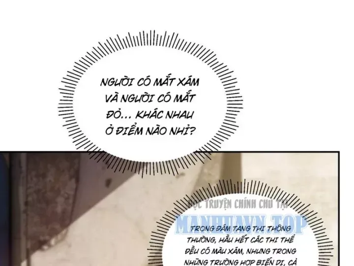 Cuộc Đời Mạt Thế Hoàn Mỹ Của Tôi [Chap 24-25]