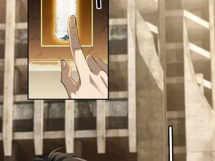 Cuộc Đời Mạt Thế Hoàn Mỹ Của Tôi [Chap 24-25]