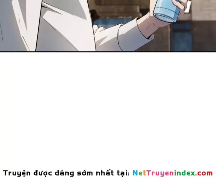 Cuộc Đời Mạt Thế Hoàn Mỹ Của Tôi [Chap 24-25]