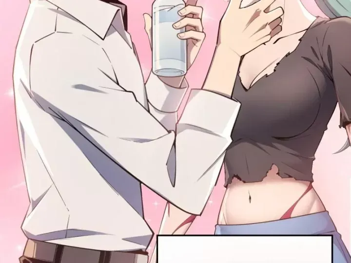 Cuộc Đời Mạt Thế Hoàn Mỹ Của Tôi [Chap 24-25]