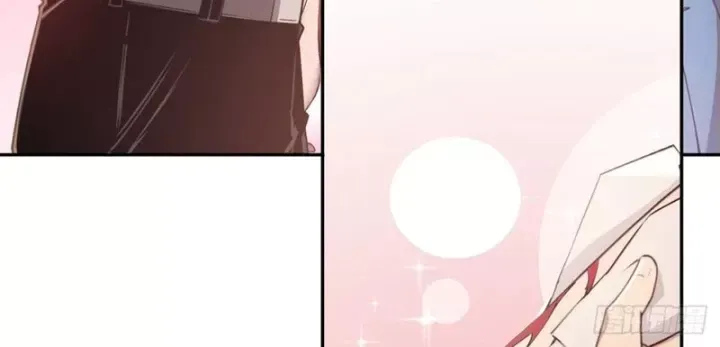 Cuộc Đời Mạt Thế Hoàn Mỹ Của Tôi [Chap 24-25]