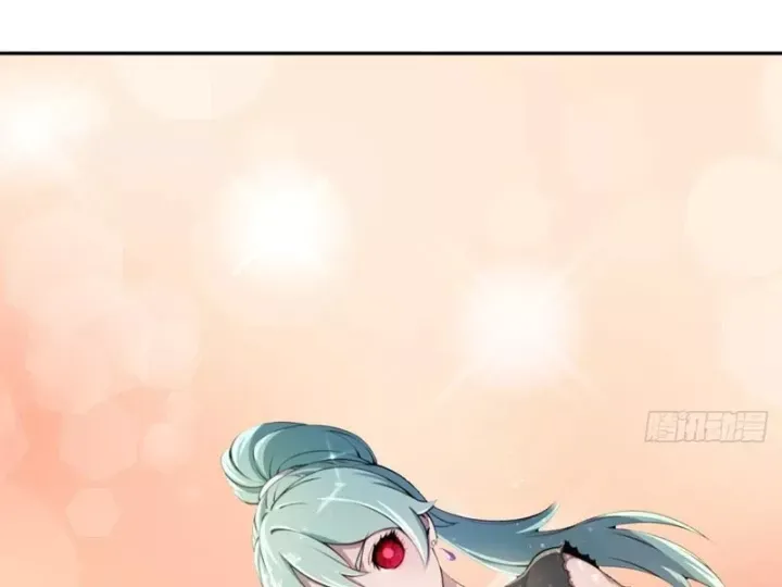 Cuộc Đời Mạt Thế Hoàn Mỹ Của Tôi [Chap 24-25]