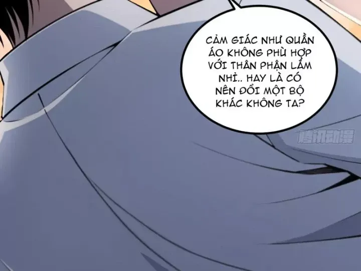 Cuộc Đời Mạt Thế Hoàn Mỹ Của Tôi [Chap 24-25]