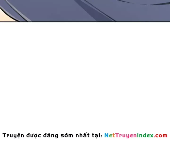 Cuộc Đời Mạt Thế Hoàn Mỹ Của Tôi [Chap 24-25]