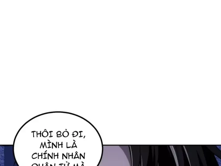 Cuộc Đời Mạt Thế Hoàn Mỹ Của Tôi [Chap 24-25]