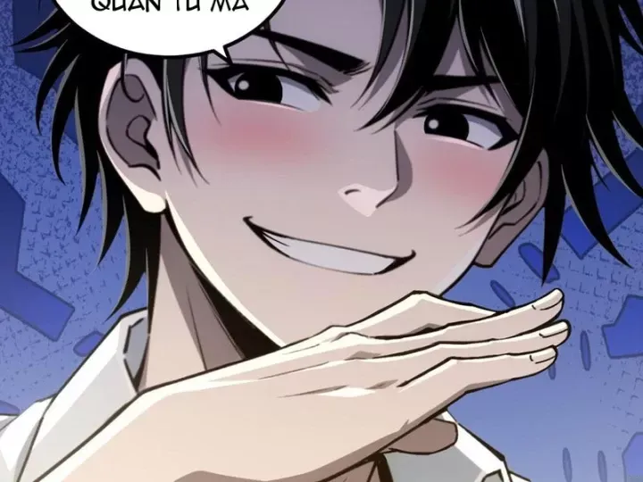 Cuộc Đời Mạt Thế Hoàn Mỹ Của Tôi [Chap 24-25]