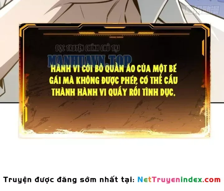 Cuộc Đời Mạt Thế Hoàn Mỹ Của Tôi [Chap 24-25]
