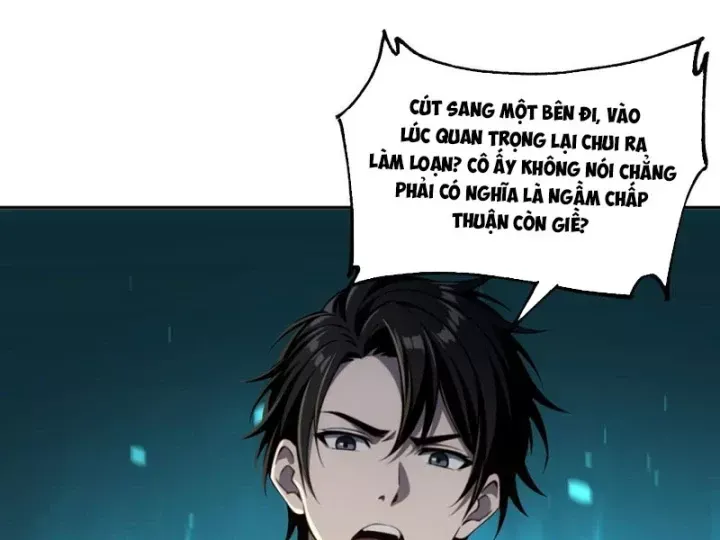 Cuộc Đời Mạt Thế Hoàn Mỹ Của Tôi [Chap 24-25]