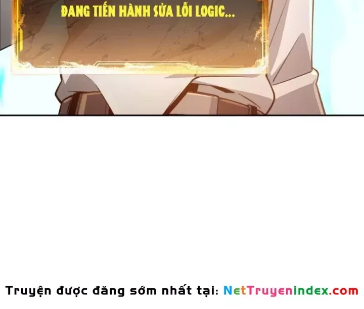 Cuộc Đời Mạt Thế Hoàn Mỹ Của Tôi [Chap 24-25]