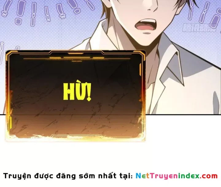 Cuộc Đời Mạt Thế Hoàn Mỹ Của Tôi [Chap 24-25]