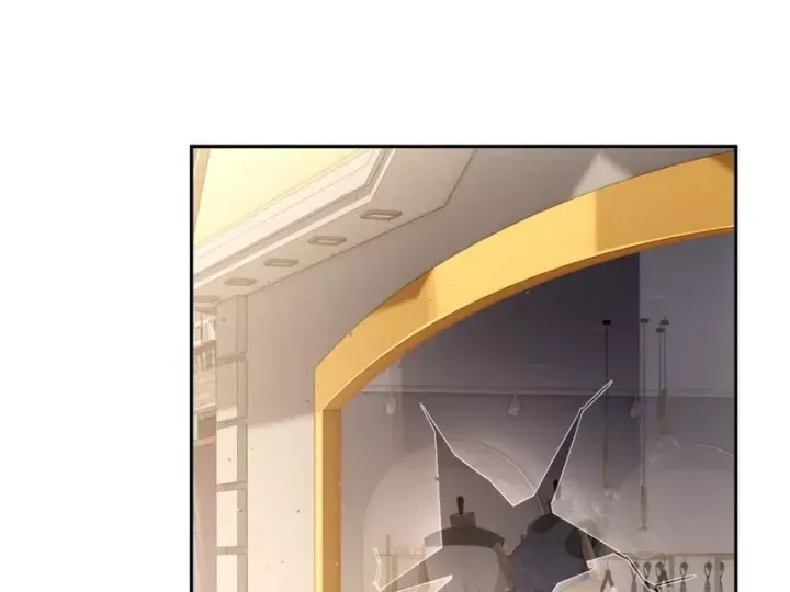 Cuộc Đời Mạt Thế Hoàn Mỹ Của Tôi [Chap 24-25]