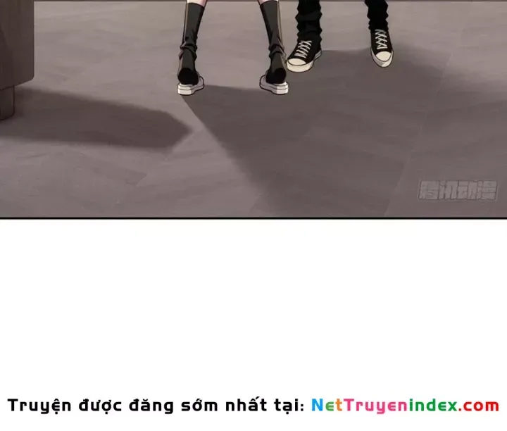 Cuộc Đời Mạt Thế Hoàn Mỹ Của Tôi [Chap 24-25]