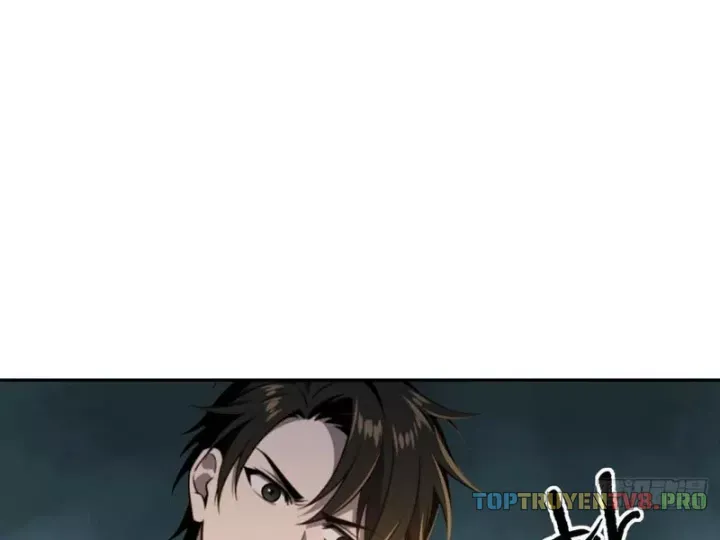 Cuộc Đời Mạt Thế Hoàn Mỹ Của Tôi [Chap 24-25]