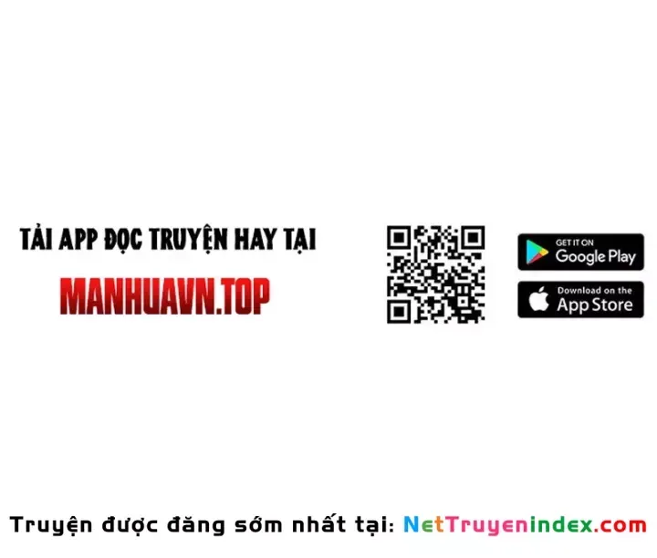 Cuộc Đời Mạt Thế Hoàn Mỹ Của Tôi [Chap 24-25]