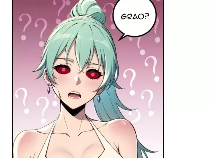 Cuộc Đời Mạt Thế Hoàn Mỹ Của Tôi [Chap 24-25]