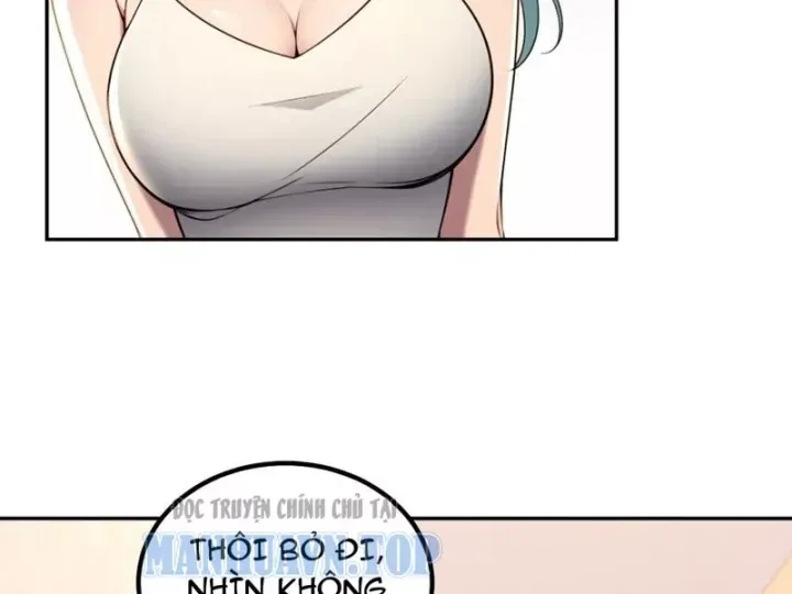 Cuộc Đời Mạt Thế Hoàn Mỹ Của Tôi [Chap 24-25]