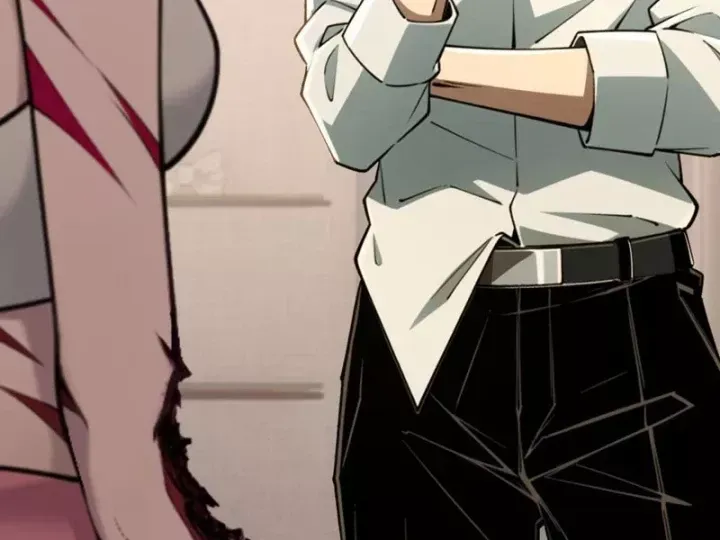 Cuộc Đời Mạt Thế Hoàn Mỹ Của Tôi [Chap 24-25]