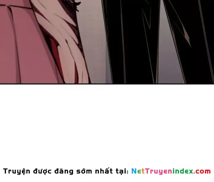 Cuộc Đời Mạt Thế Hoàn Mỹ Của Tôi [Chap 24-25]