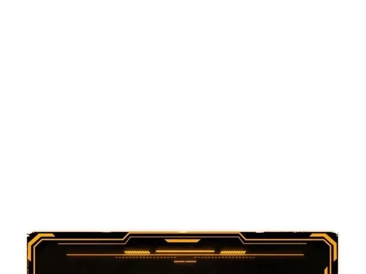 Cuộc Đời Mạt Thế Hoàn Mỹ Của Tôi [Chap 24-25]