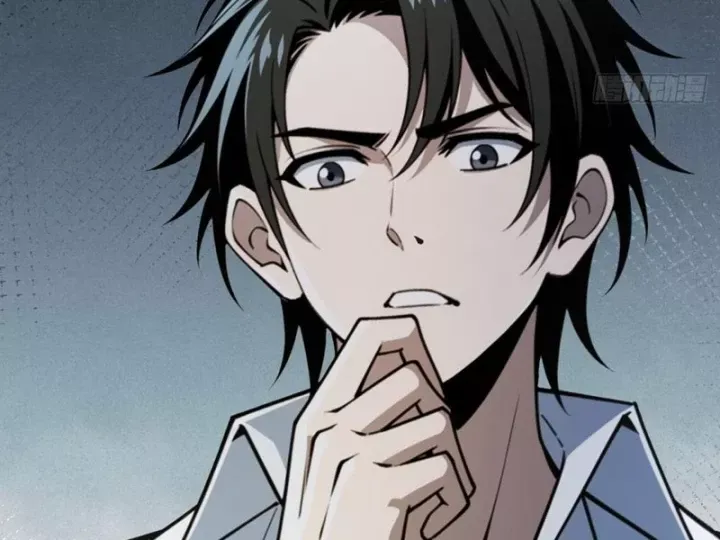 Cuộc Đời Mạt Thế Hoàn Mỹ Của Tôi [Chap 24-25]