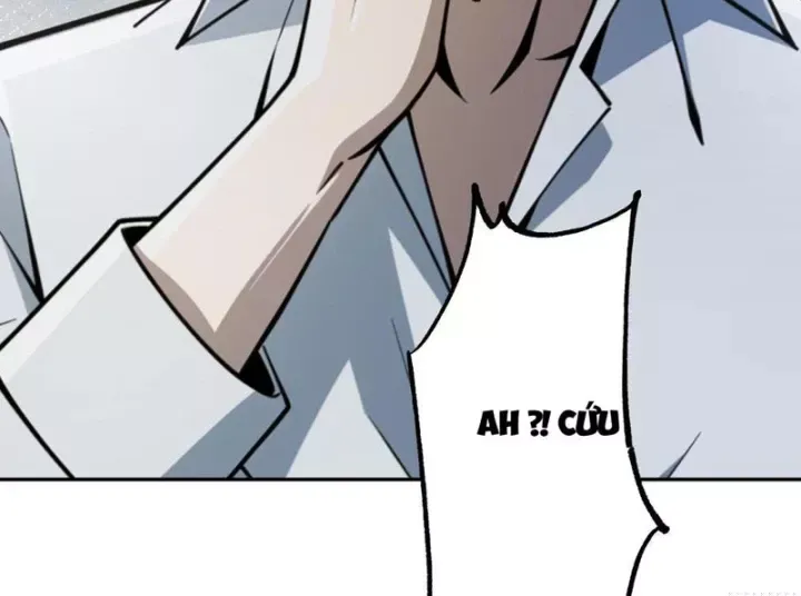 Cuộc Đời Mạt Thế Hoàn Mỹ Của Tôi [Chap 24-25]