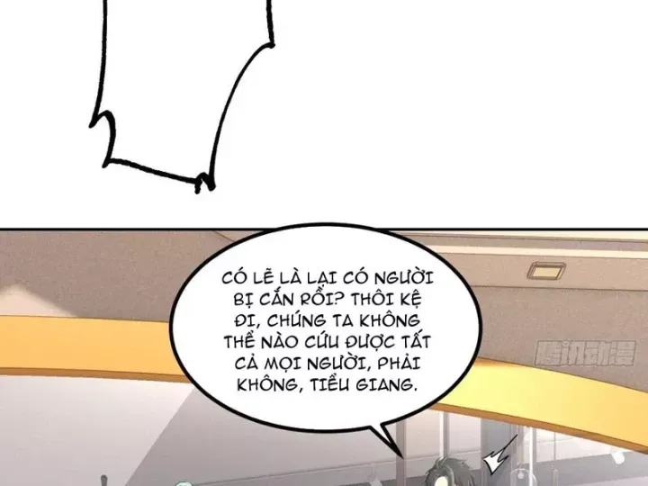 Cuộc Đời Mạt Thế Hoàn Mỹ Của Tôi [Chap 24-25]