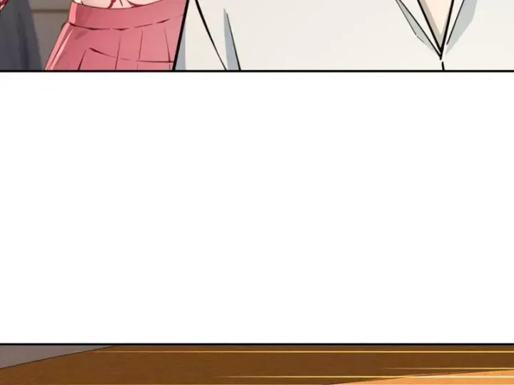 Cuộc Đời Mạt Thế Hoàn Mỹ Của Tôi [Chap 24-25]