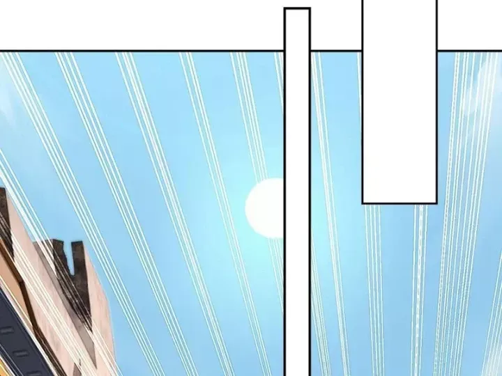 Cuộc Đời Mạt Thế Hoàn Mỹ Của Tôi [Chap 24-25]