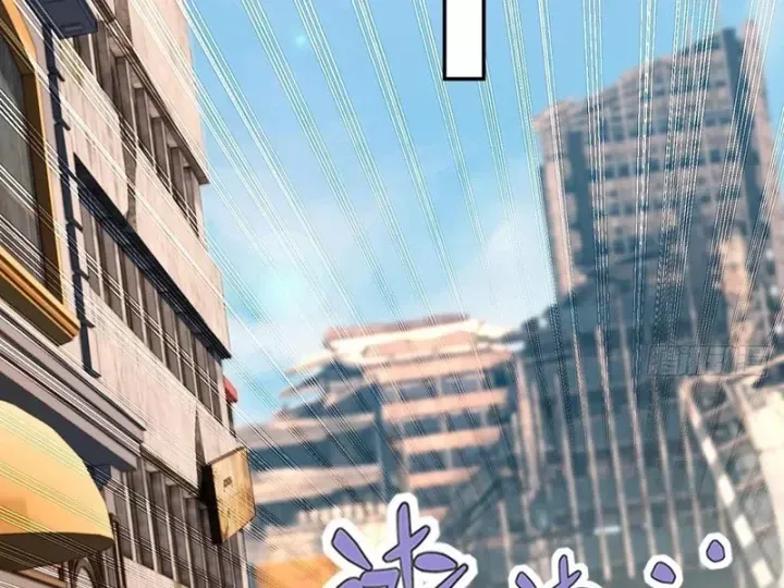 Cuộc Đời Mạt Thế Hoàn Mỹ Của Tôi [Chap 24-25]