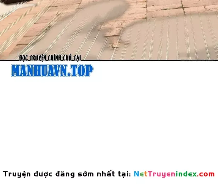 Cuộc Đời Mạt Thế Hoàn Mỹ Của Tôi [Chap 24-25]