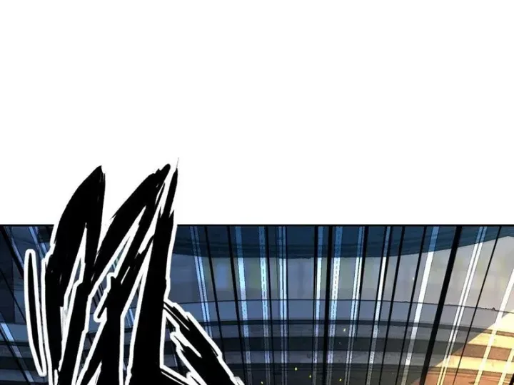 Cuộc Đời Mạt Thế Hoàn Mỹ Của Tôi [Chap 24-25]